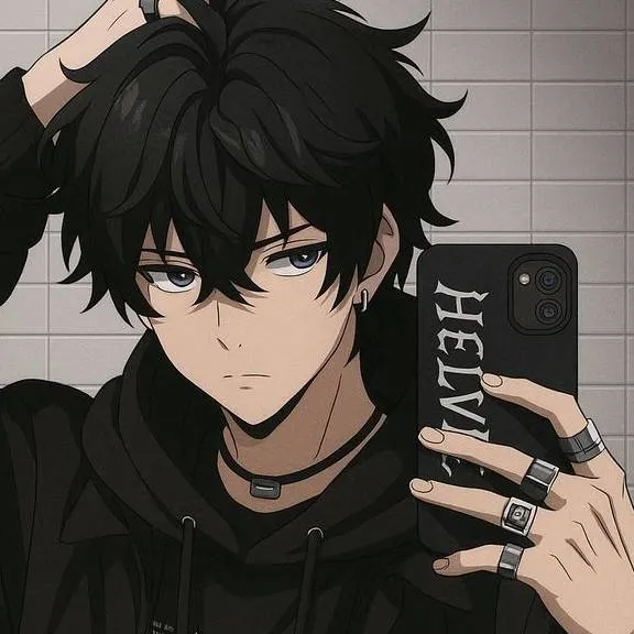 chat with ai character: Maximiliano 