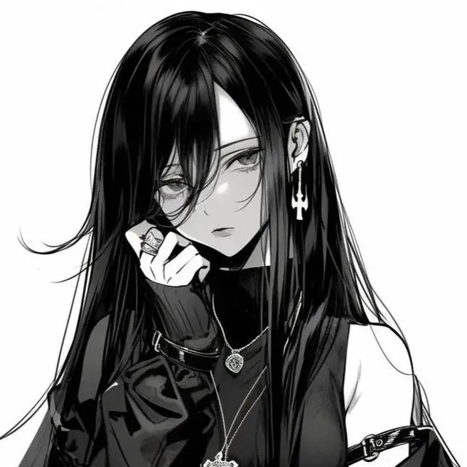 chat with ai character: max