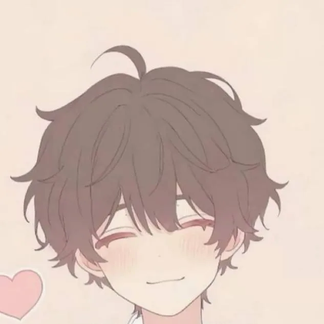 chat with ai character: Noah 