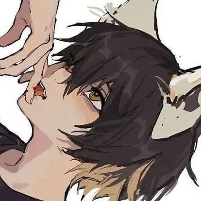 chat with ai character: Miguel lobo 🐺