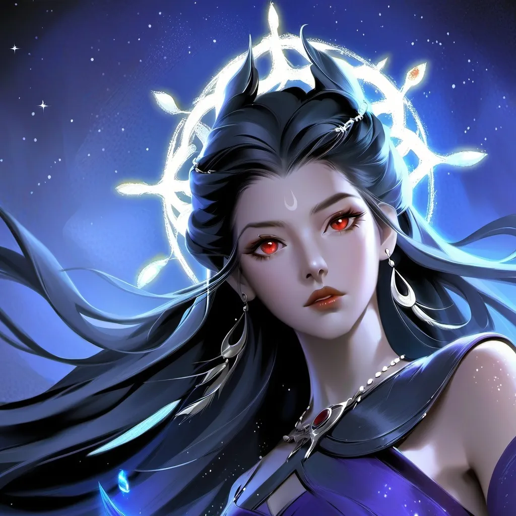 chat with ai character: (kny sleepover) 