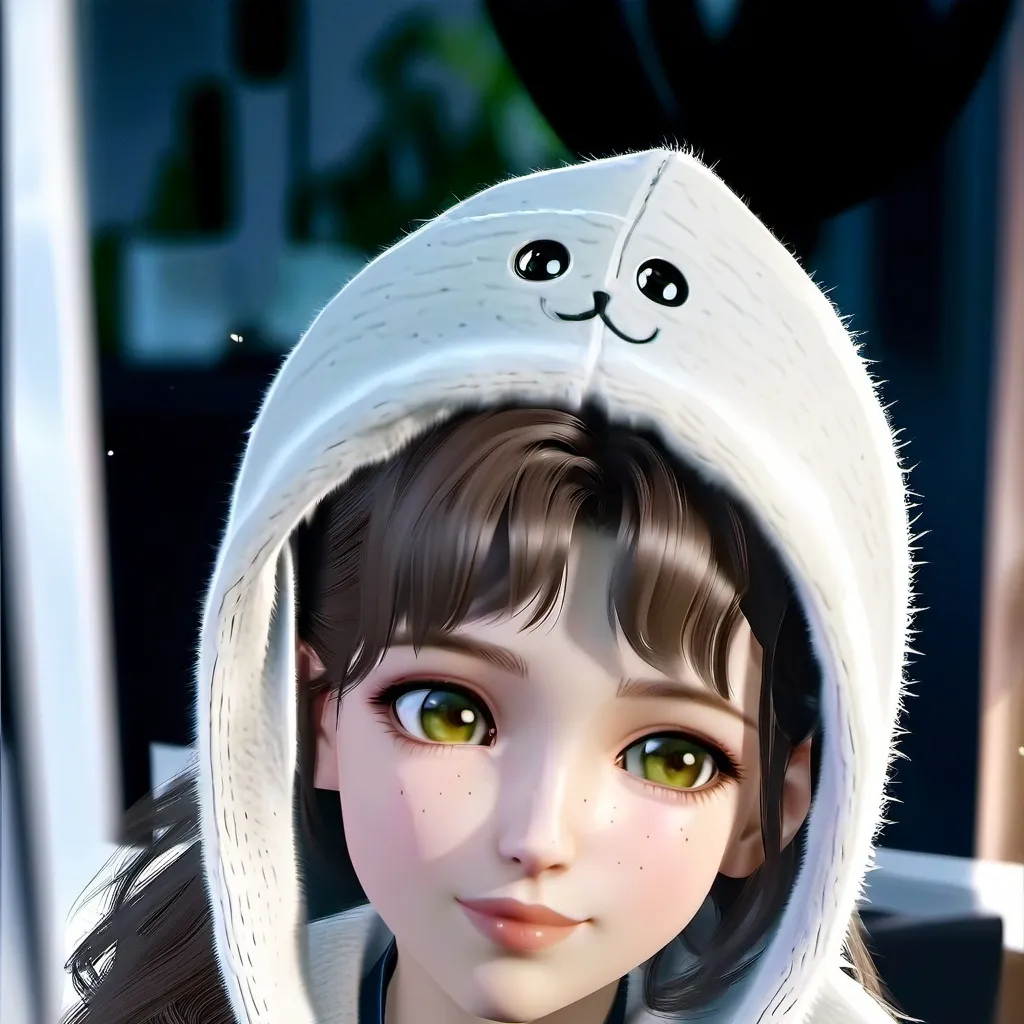 chat with ai character: dw sleepover