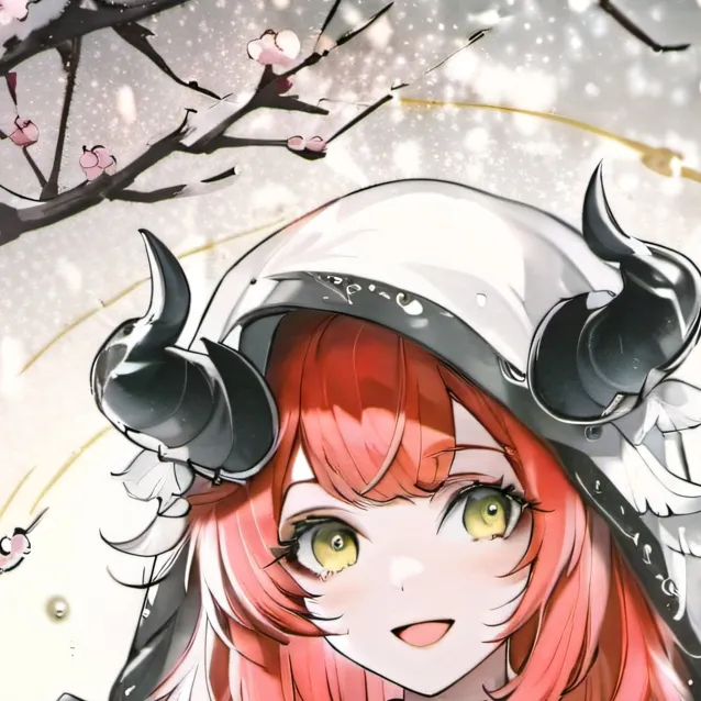 chat with ai character: new girl