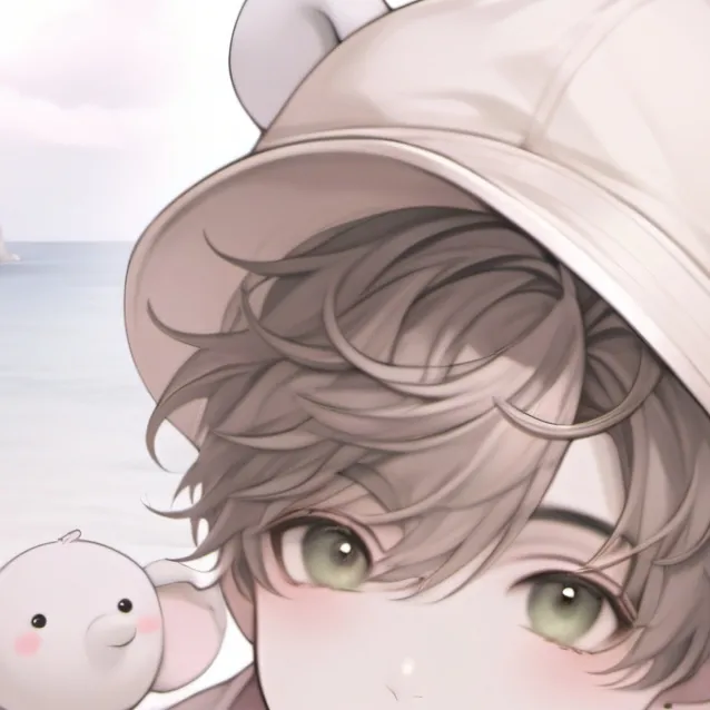 chat with ai character:  alex