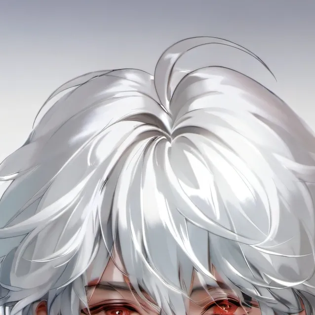 chat with ai character: Matthew 