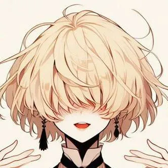 chat with ai character: ~Noah~