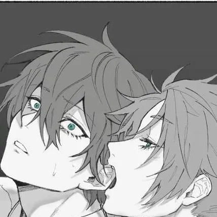 chat with ai character: Rin x sae 