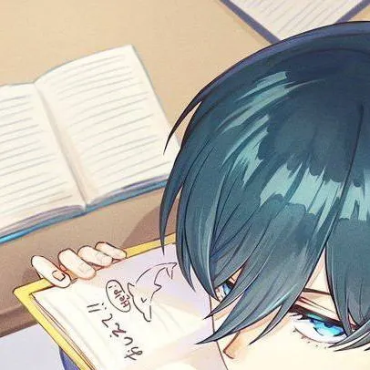 chat with ai character: bachira x rin