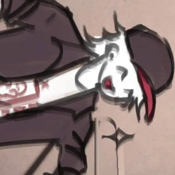 chat with ai character: casefile1225 again