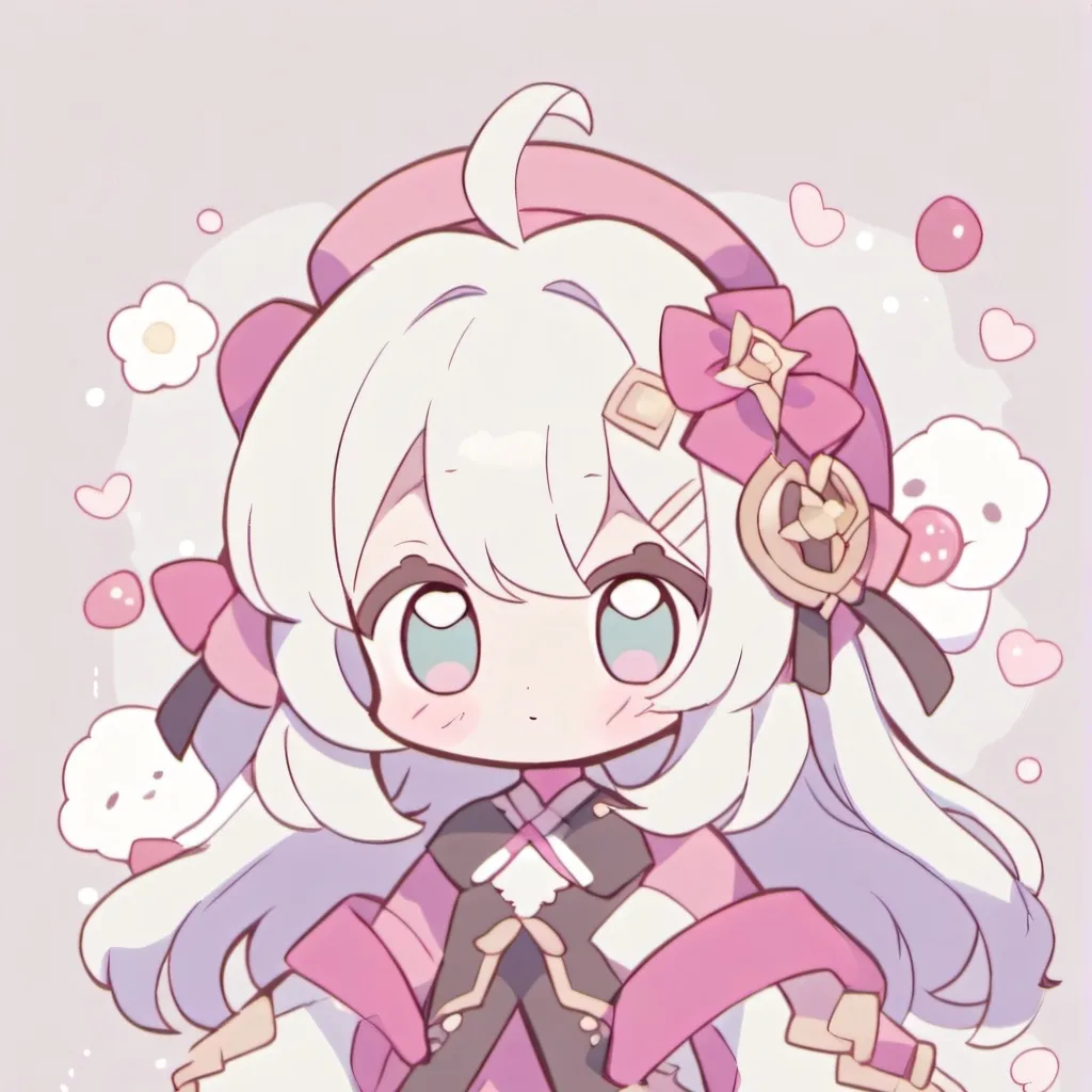 chat with ai character: lazy ivy