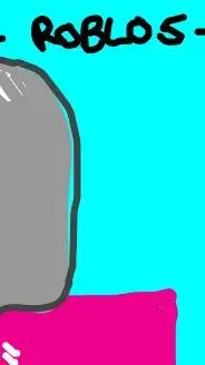 ai character: roblos background