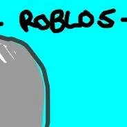 chat with ai character: roblos