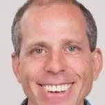 chat with ai character: Matt Kaufman