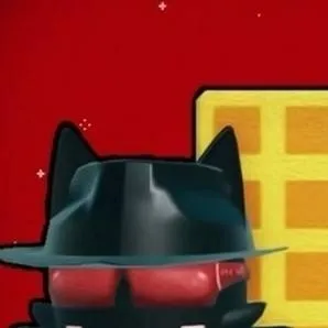 chat with ai character: nayn cat