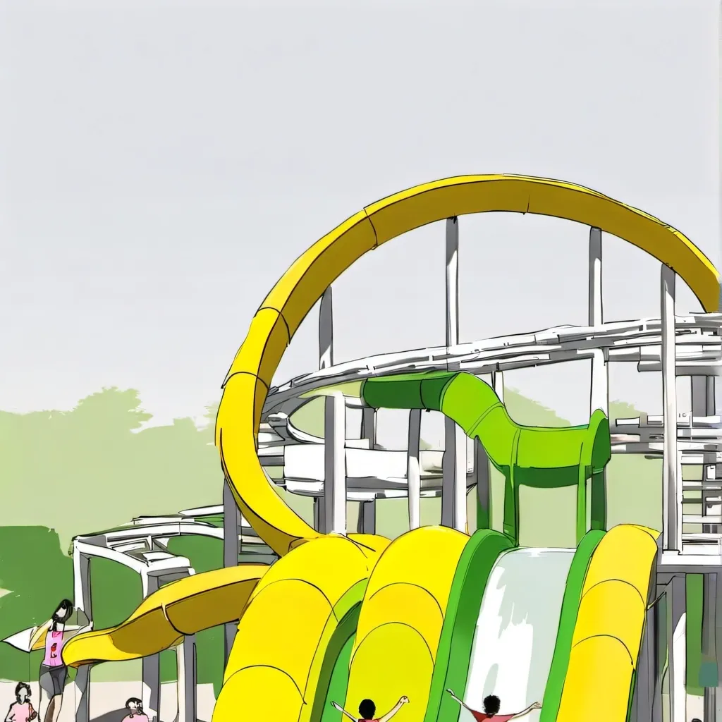 chat with ai character: TalkienwvcDg