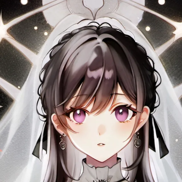 chat with ai character: mui simps