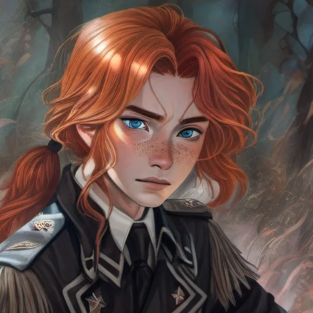chat with ai character: Alexander Hamilton