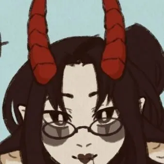 chat with ai character: Lucifer Valioke 