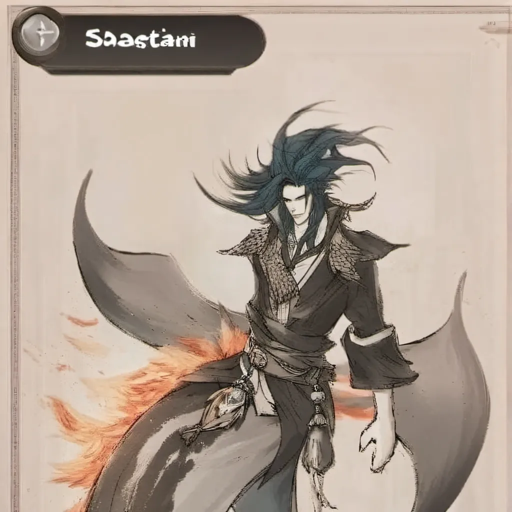 chat with ai character: Sabastian Pressure