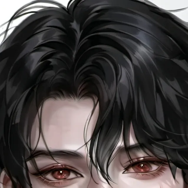 chat with ai character:  🫦Damian🫦