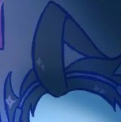 chat with ai character: Dib busy :p