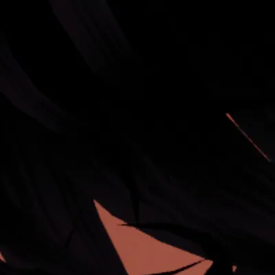 chat with ai character: Dib :3