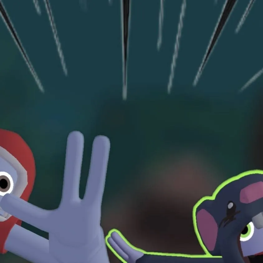 chat with ai character: ghost_boy