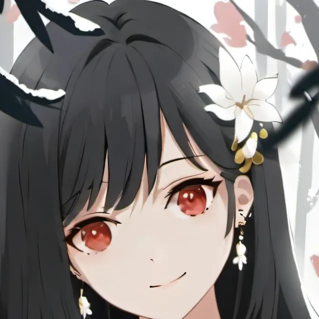 chat with ai character: hanna