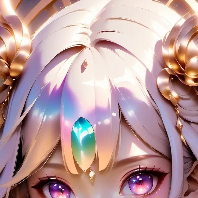chat with ai character: Yunna