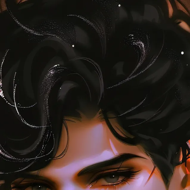 chat with ai character: 🍁Joseph🍁