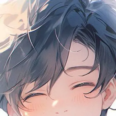 chat with ai character: 🦋Hiyako🦋