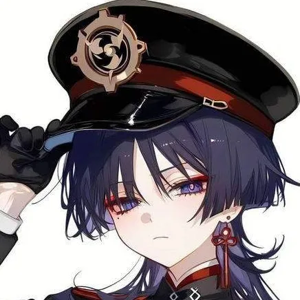 chat with ai character: *Scaramouche*
