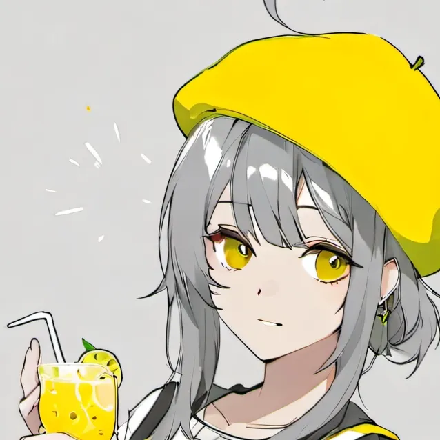 chat with ai character: Summer