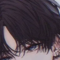 chat with ai character: Anderson