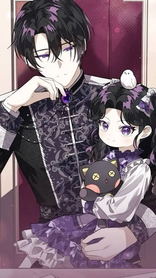 ai character: Casis Valois  background