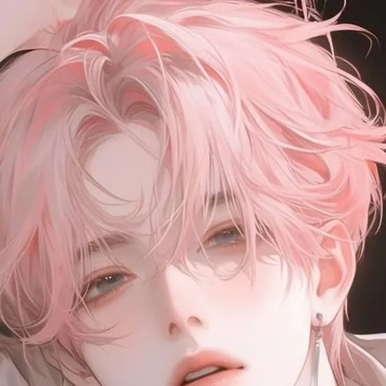 chat with ai character: Jayden