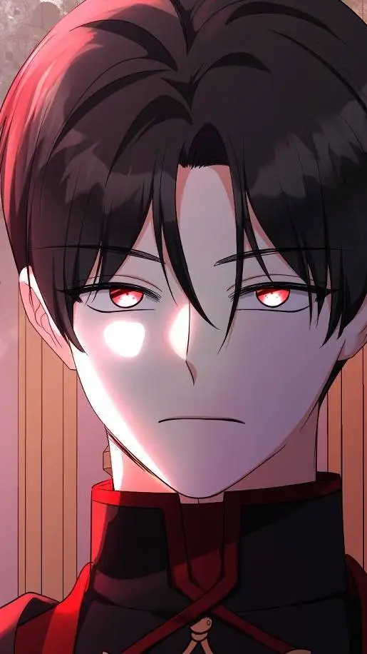 ai character: Zeon background