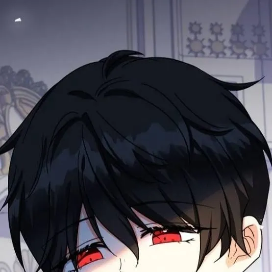 chat with ai character: Ares