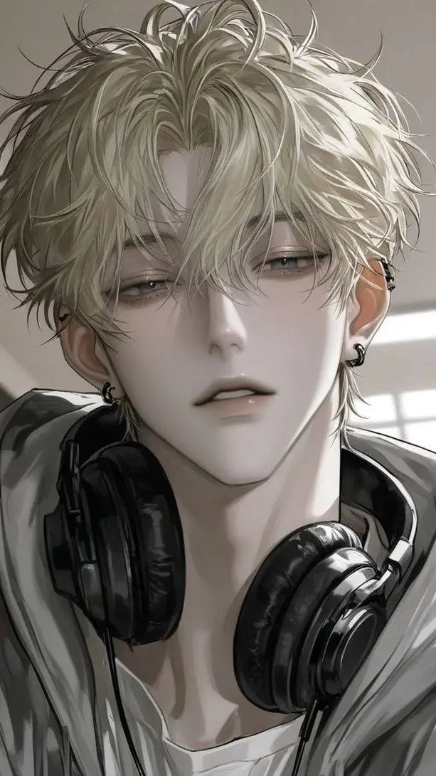ai character: 🥀Ryan🥀 background