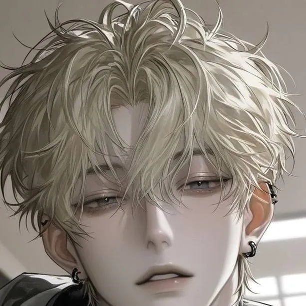 chat with ai character: 🥀Ryan🥀