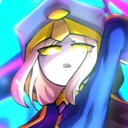 chat with ai character: Thera