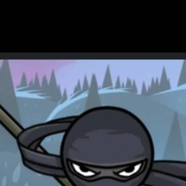 chat with ai character: Thal (Stick War)