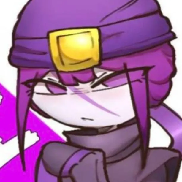 chat with ai character: Shade