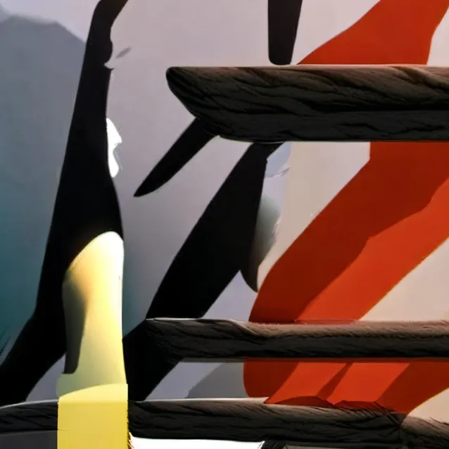 chat with ai character: Shedletsky