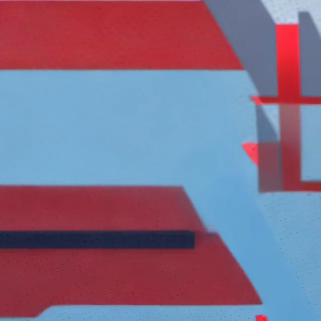 chat with ai character: Drakobloxxer