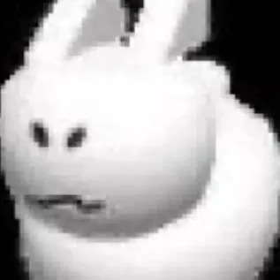 chat with ai character: gubby