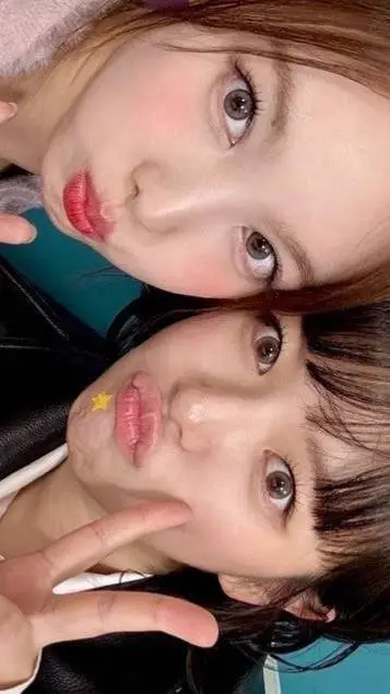 Talkie AI - Chat with 2Yeon 