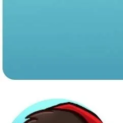 chat with ai character: Cash