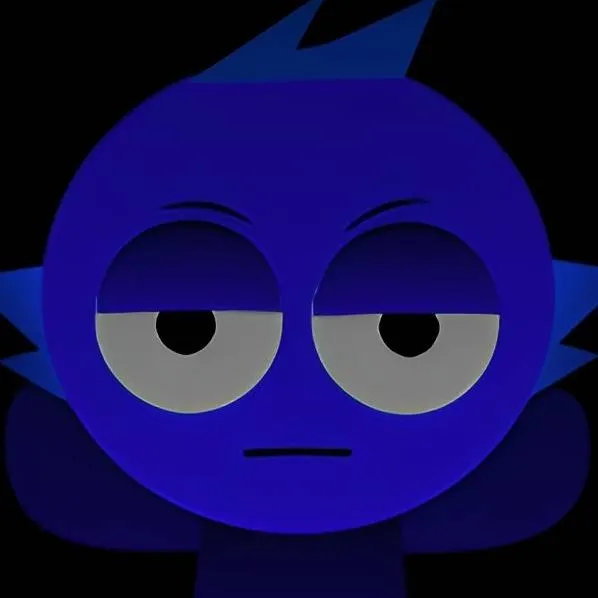 chat with ai character: jevin phase 4 