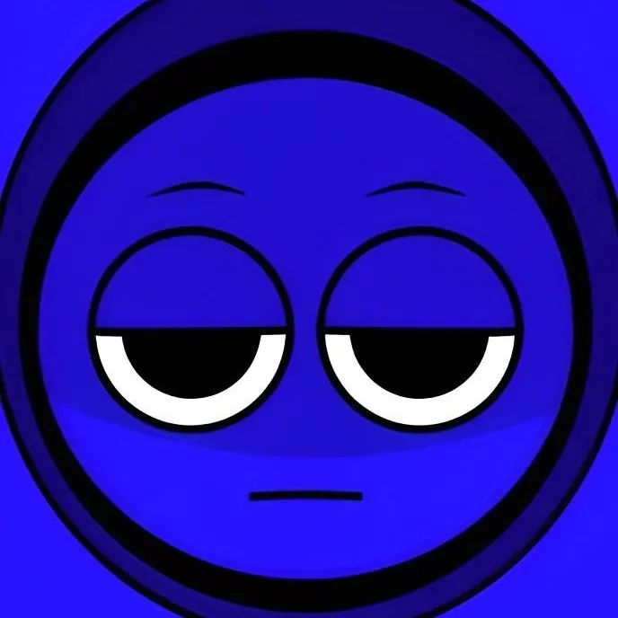 chat with ai character: jevin challenge 